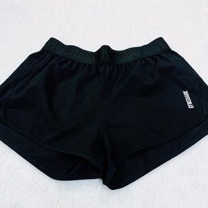Gymshark Loose Fit Training shorts